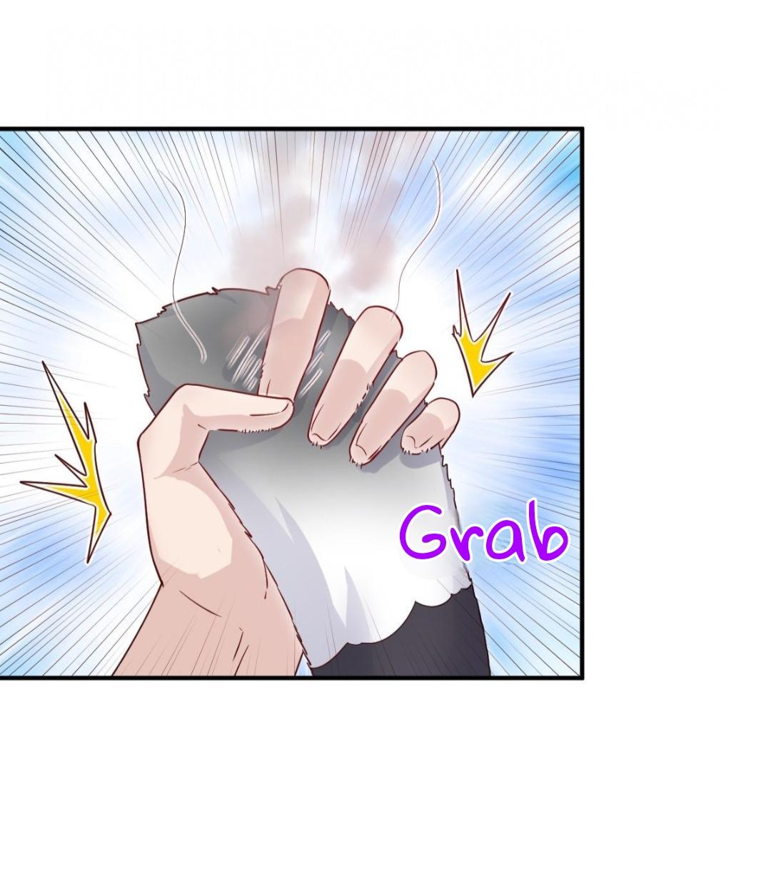 Read Pay Me Back, Mr. Cat chapter 23 image 25 on Lezhin