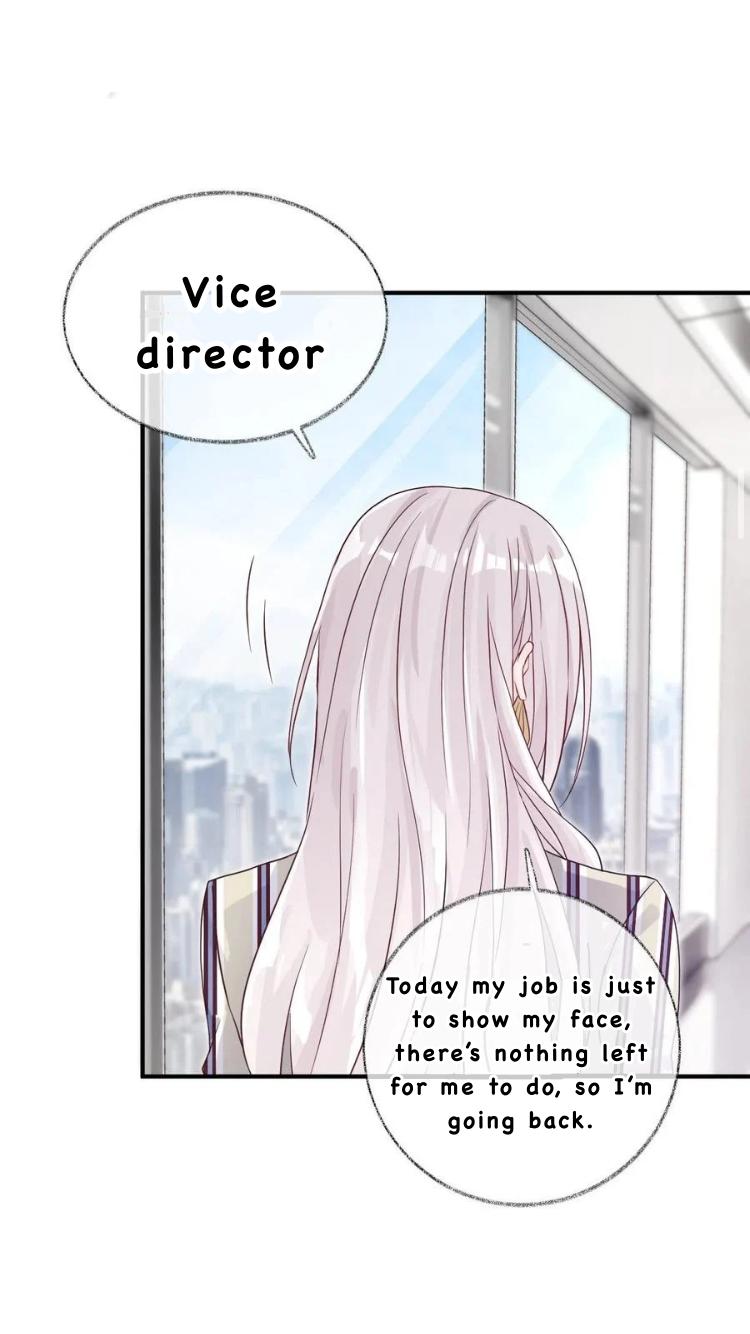 Read Pay Me Back, Mr. Cat chapter 25 image 12 on Lezhin