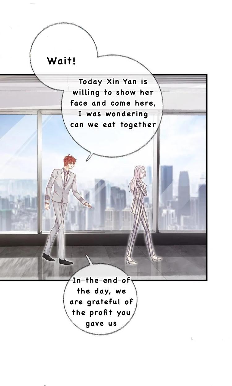Read Pay Me Back, Mr. Cat chapter 25 image 13 on Lezhin