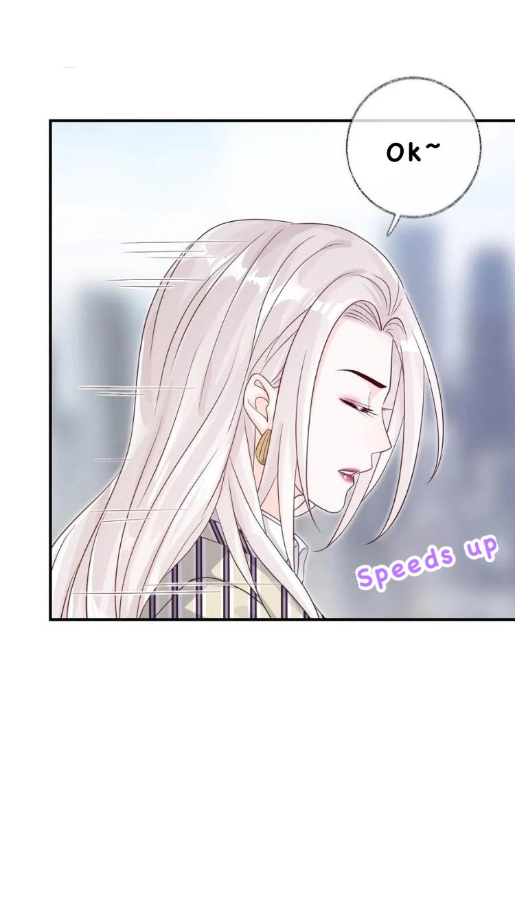 Read Pay Me Back, Mr. Cat chapter 25 image 14 on Lezhin