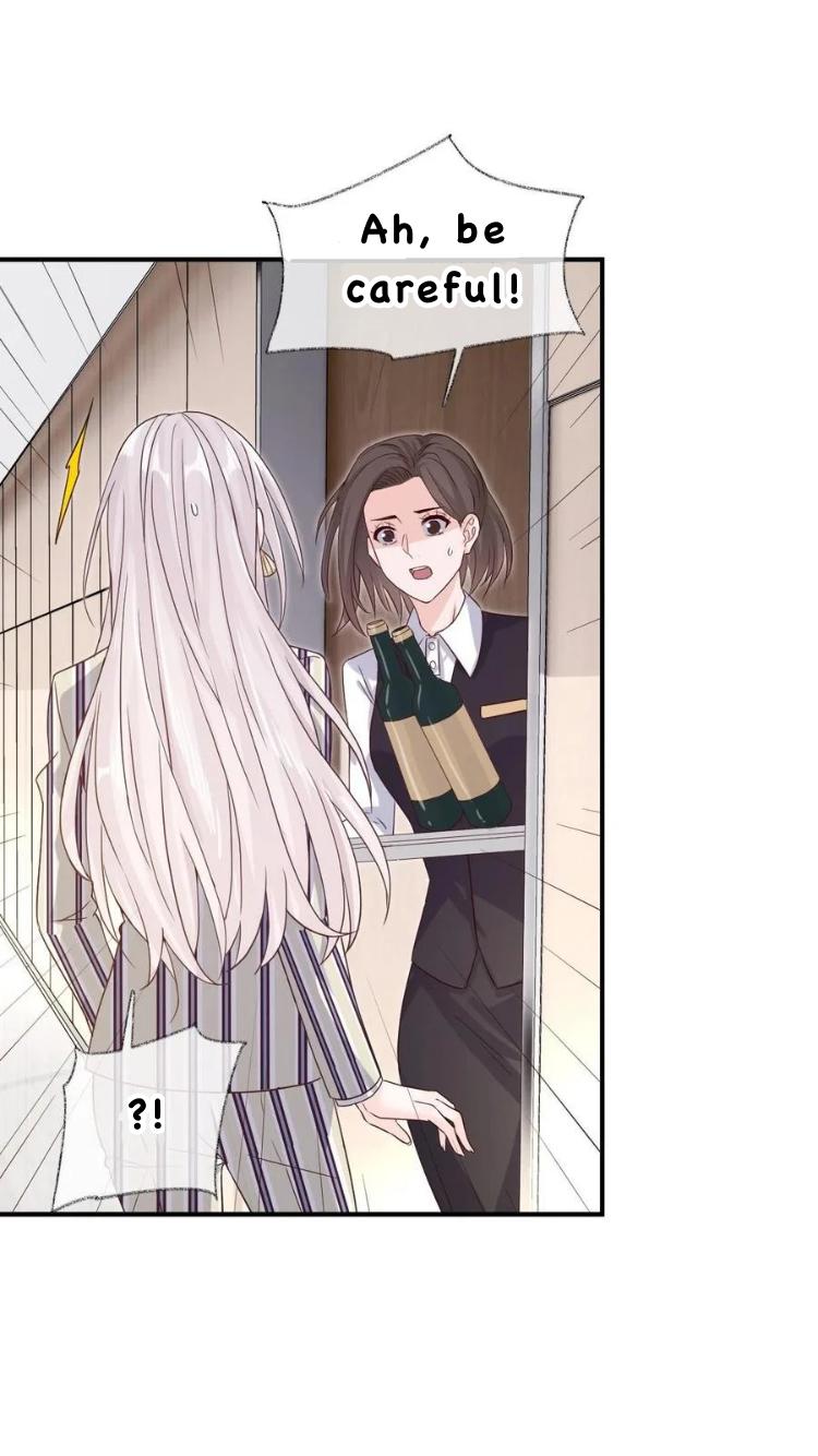 Read Pay Me Back, Mr. Cat chapter 25 image 15 on Lezhin