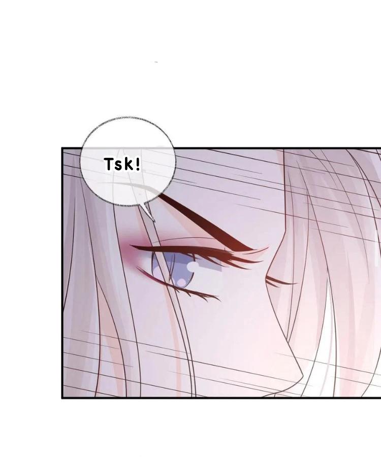 Read Pay Me Back, Mr. Cat chapter 25 image 17 on Lezhin