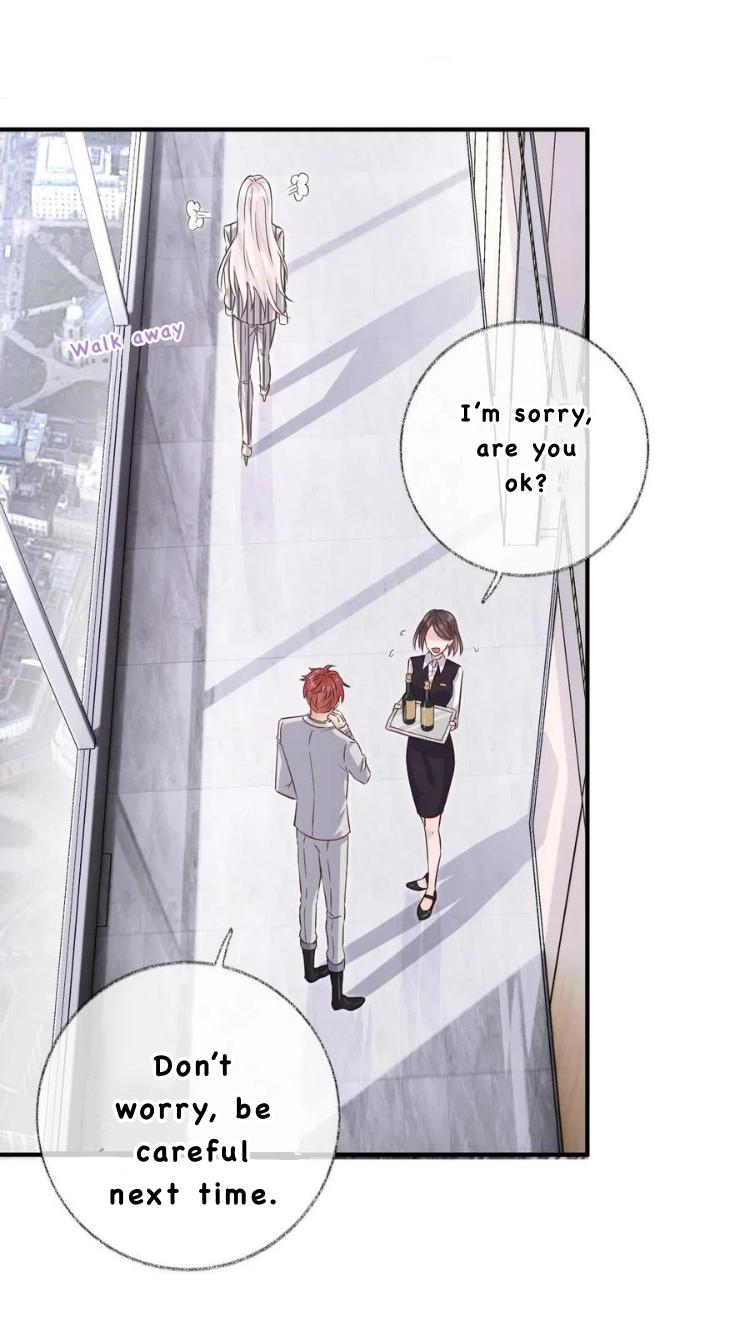 Read Pay Me Back, Mr. Cat chapter 25 image 19 on Lezhin