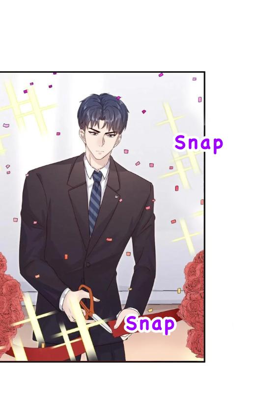 Read Pay Me Back, Mr. Cat chapter 25 image 4 on Lezhin