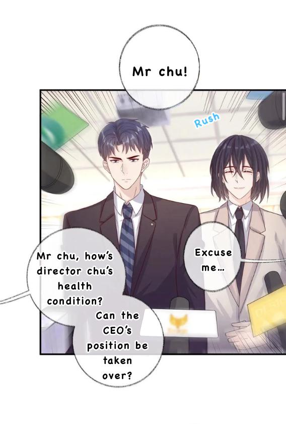Read Pay Me Back, Mr. Cat chapter 25 image 6 on Lezhin