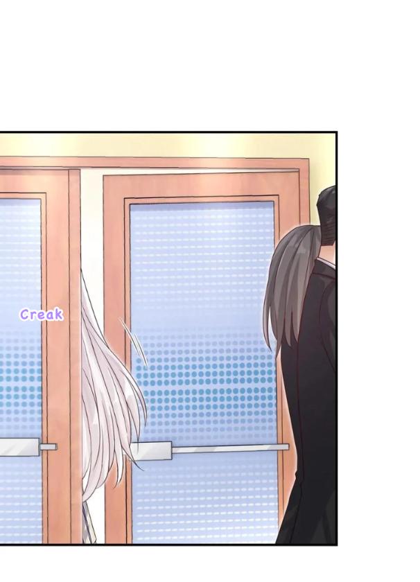 Read Pay Me Back, Mr. Cat chapter 25 image 7 on Lezhin