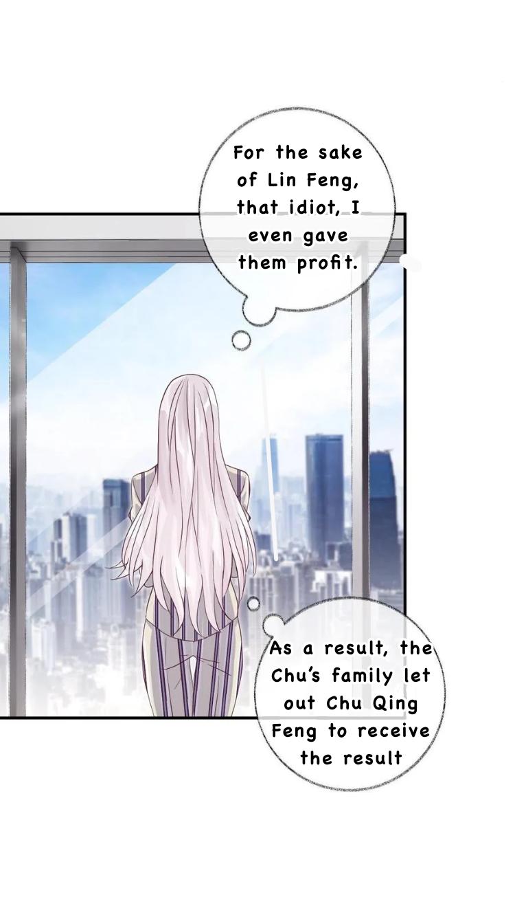 Read Pay Me Back, Mr. Cat chapter 25 image 9 on Lezhin