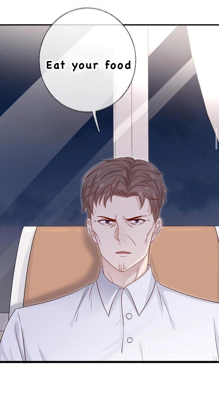 Read Pay Me Back, Mr. Cat chapter 26 image 16 on Lezhin