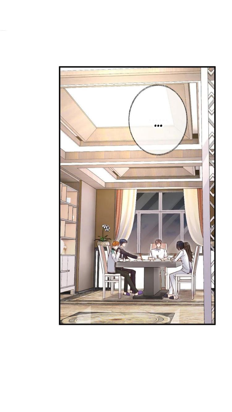 Read Pay Me Back, Mr. Cat chapter 26 image 17 on Lezhin