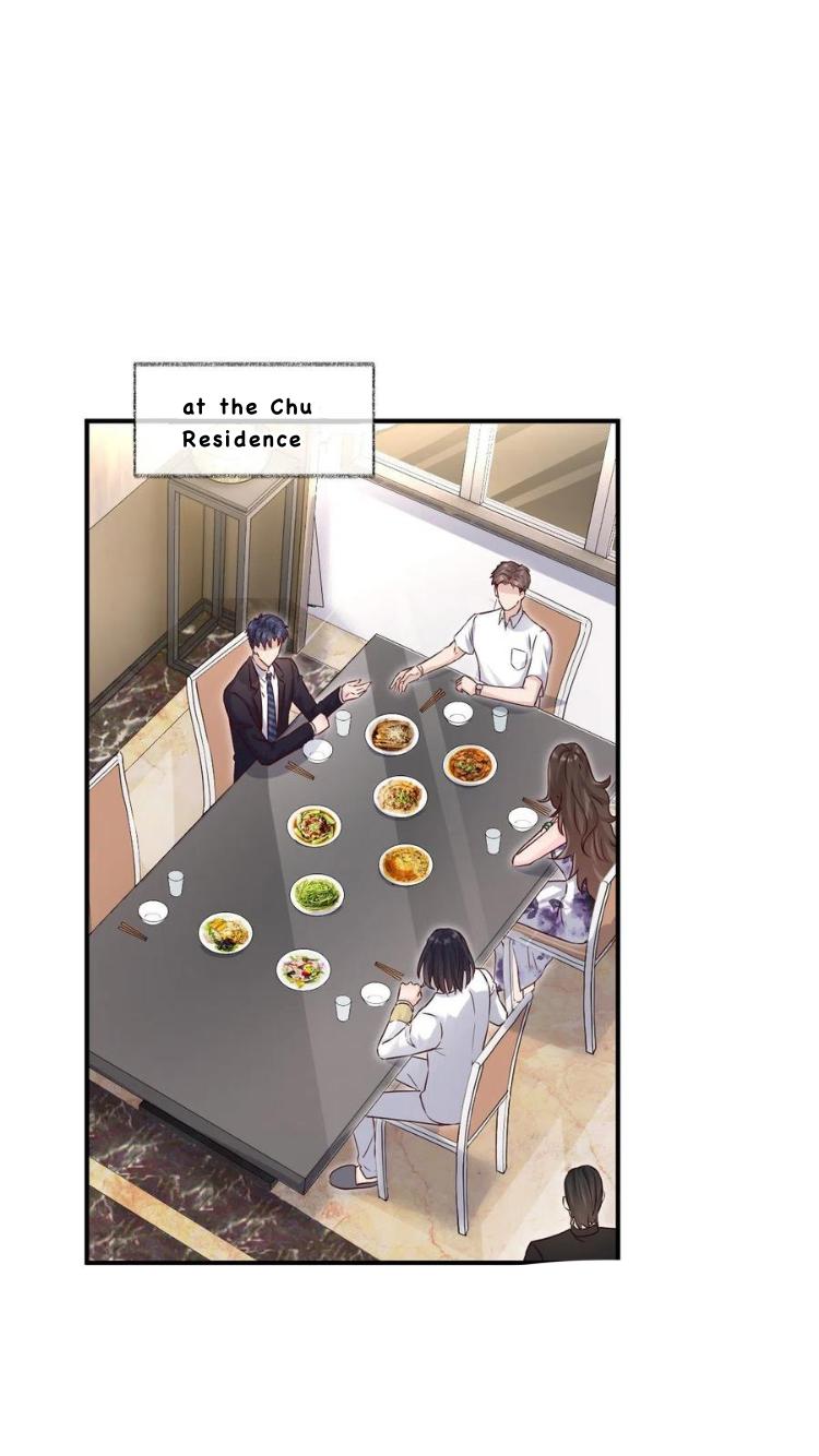 Read Pay Me Back, Mr. Cat chapter 26 image 2 on Lezhin