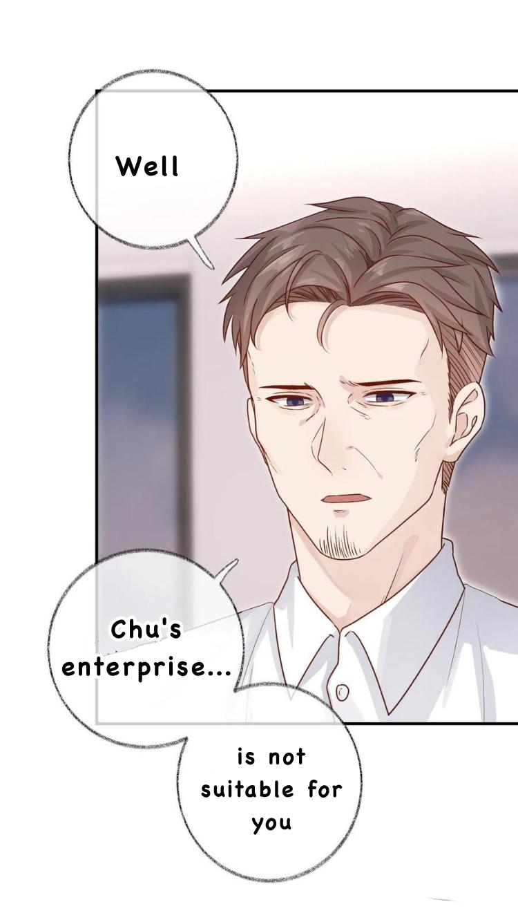 Read Pay Me Back, Mr. Cat chapter 26 image 22 on Lezhin