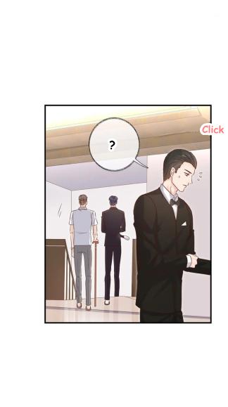 Read Pay Me Back, Mr. Cat chapter 26 image 26 on Lezhin