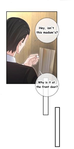 Read Pay Me Back, Mr. Cat chapter 26 image 27 on Lezhin