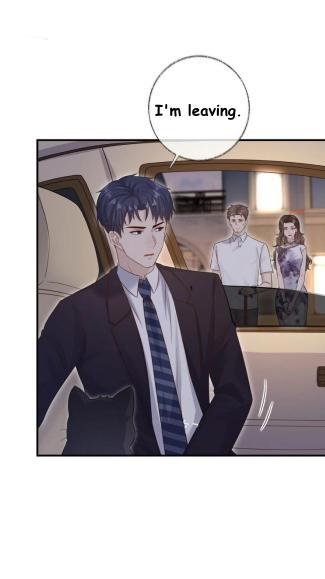 Read Pay Me Back, Mr. Cat chapter 26 image 28 on Lezhin