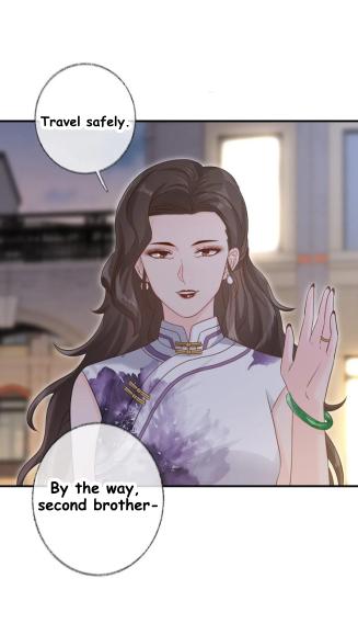 Read Pay Me Back, Mr. Cat chapter 26 image 29 on Lezhin