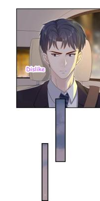 Read Pay Me Back, Mr. Cat chapter 26 image 32 on Lezhin