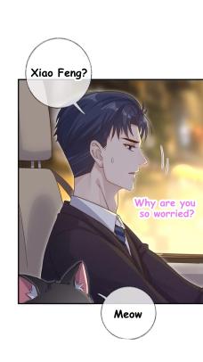 Read Pay Me Back, Mr. Cat chapter 26 image 33 on Lezhin