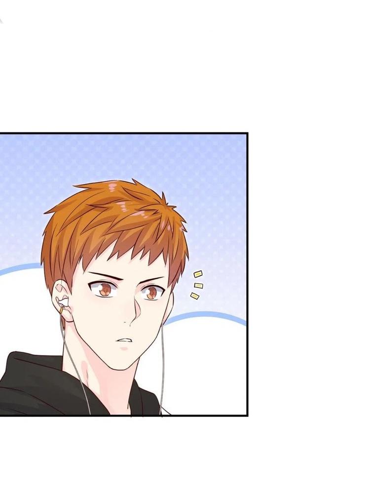 Read Pay Me Back, Mr. Cat chapter 26 image 4 on Lezhin