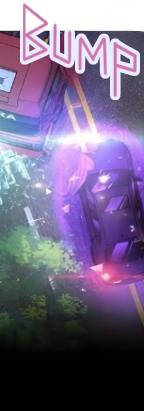 Read Pay Me Back, Mr. Cat chapter 27 image 10 on Lezhin