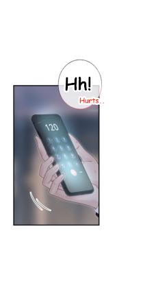 Read Pay Me Back, Mr. Cat chapter 27 image 18 on Lezhin