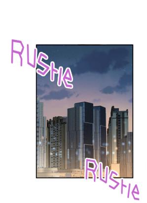 Read Pay Me Back, Mr. Cat chapter 27 image 19 on Lezhin
