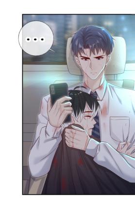 Read Pay Me Back, Mr. Cat chapter 27 image 20 on Lezhin