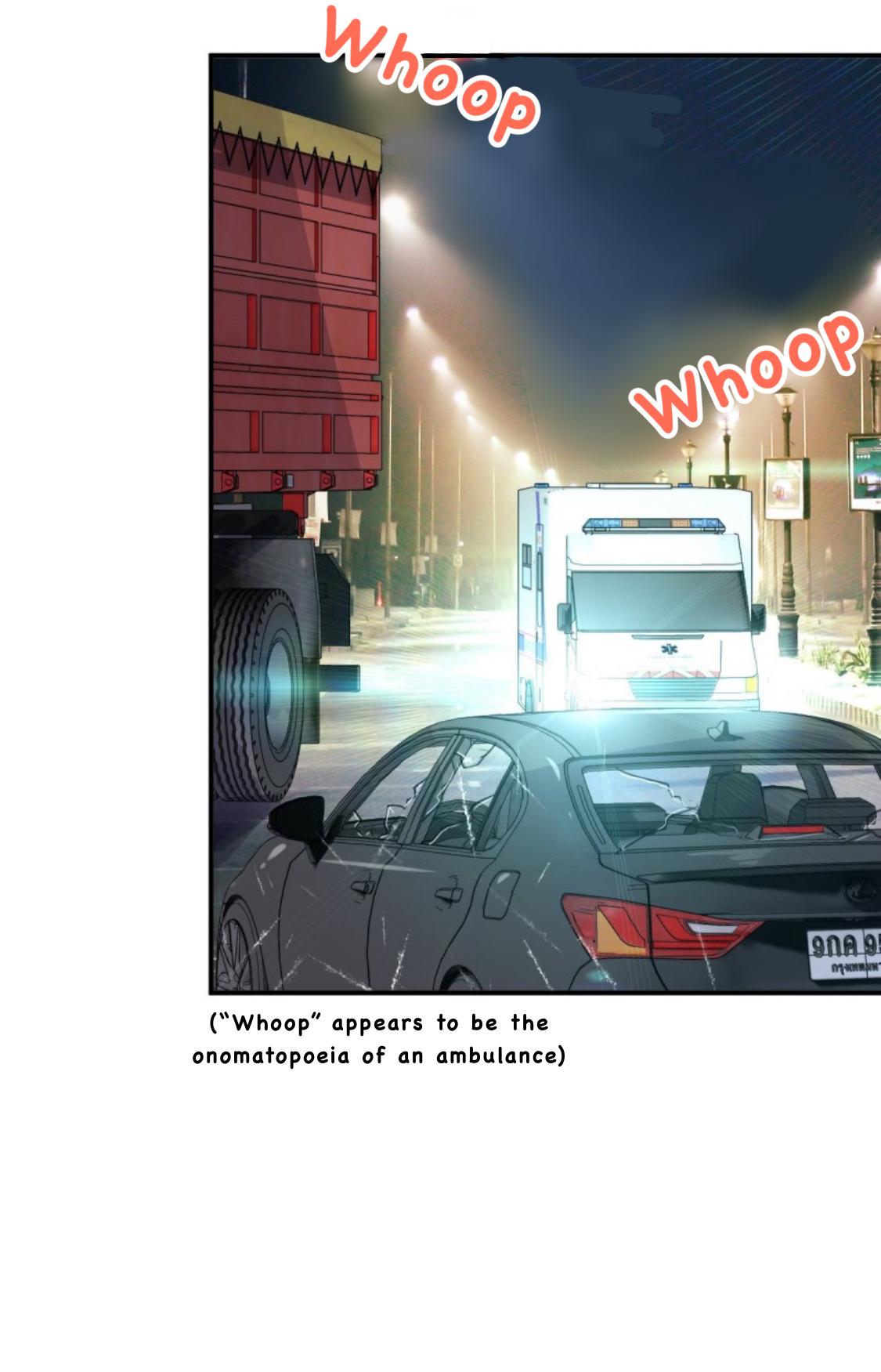 Read Pay Me Back, Mr. Cat chapter 27 image 28 on Lezhin