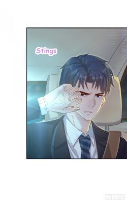 Read Pay Me Back, Mr. Cat chapter 27 image 3 on Lezhin