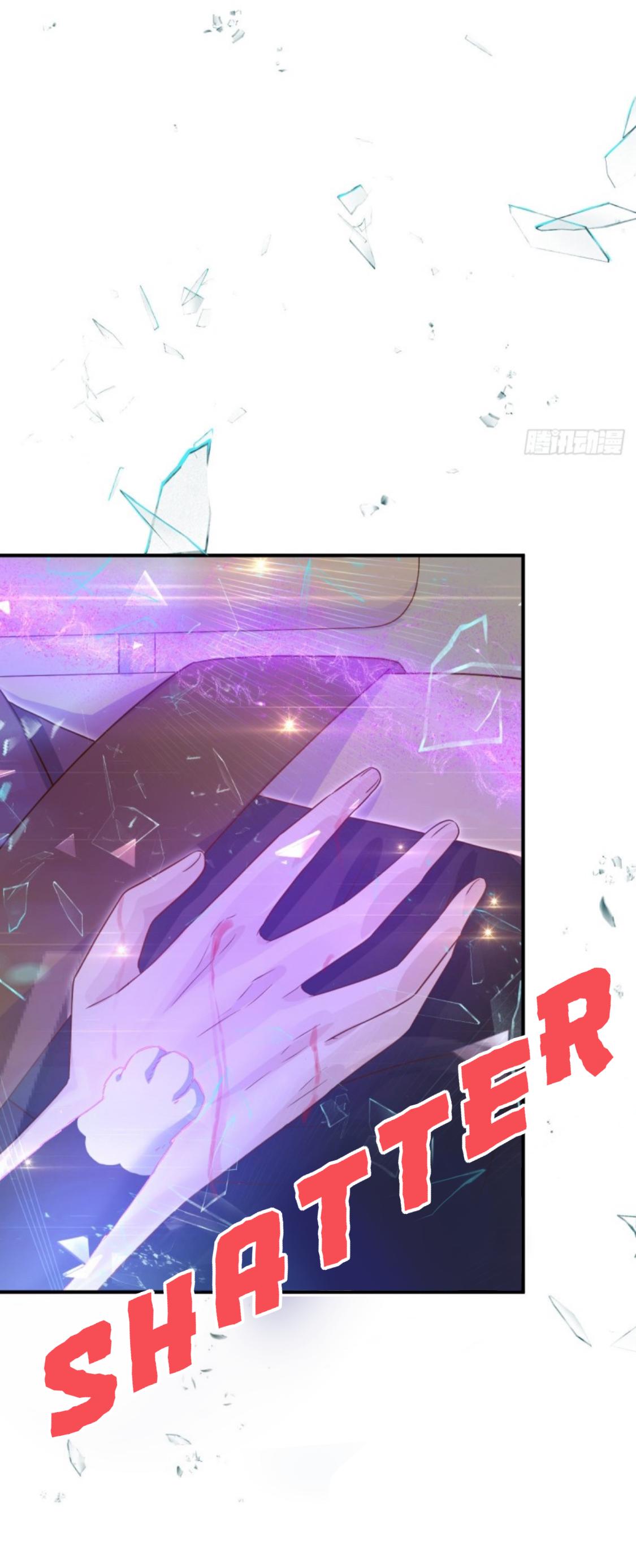Read Pay Me Back, Mr. Cat chapter 27 image 9 on Lezhin