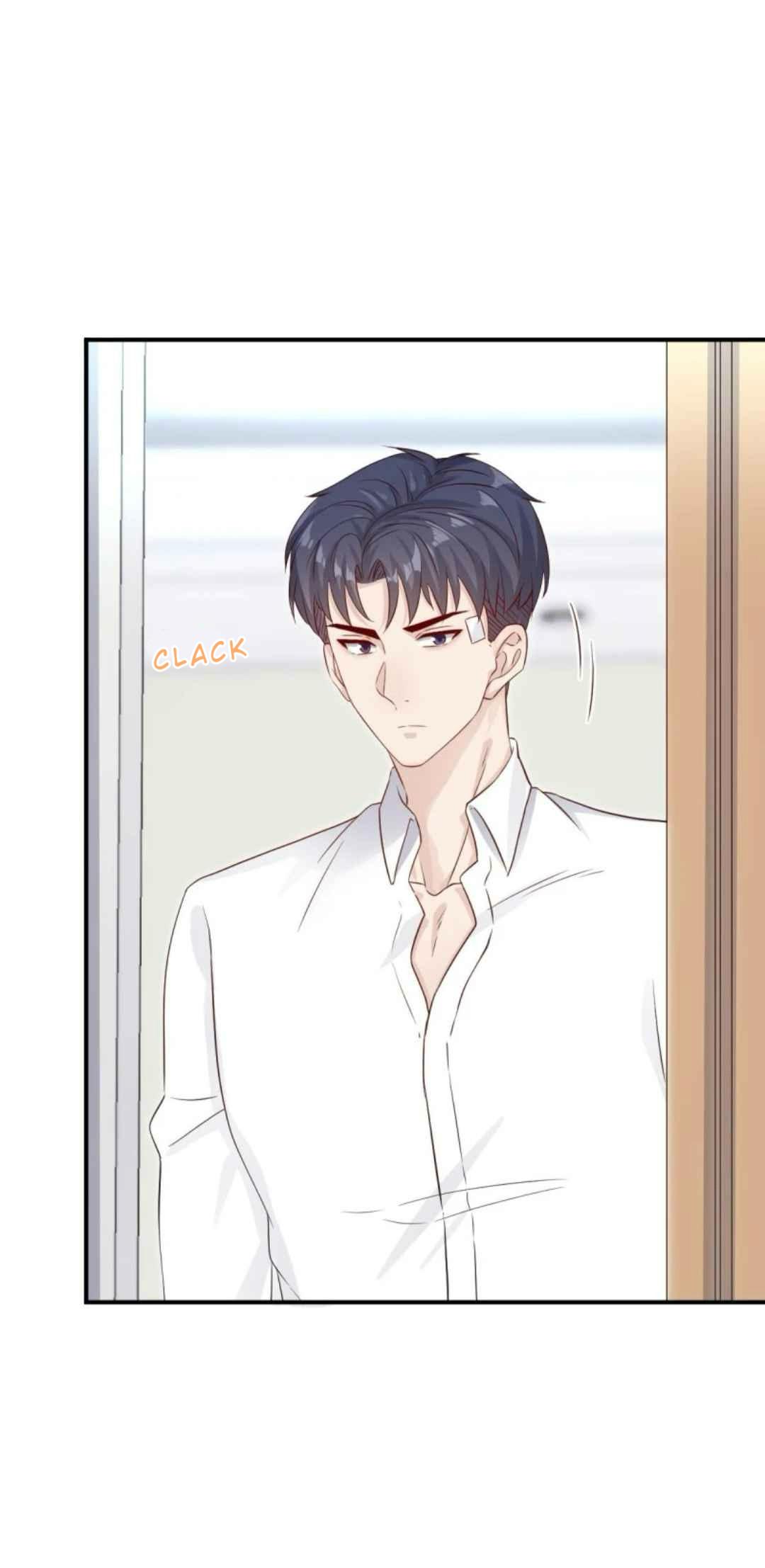 Read Pay Me Back, Mr. Cat chapter 28 image 15 on Lezhin