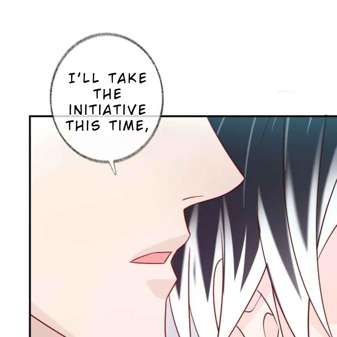 Read Pay Me Back, Mr. Cat chapter 28 image 21 on Lezhin