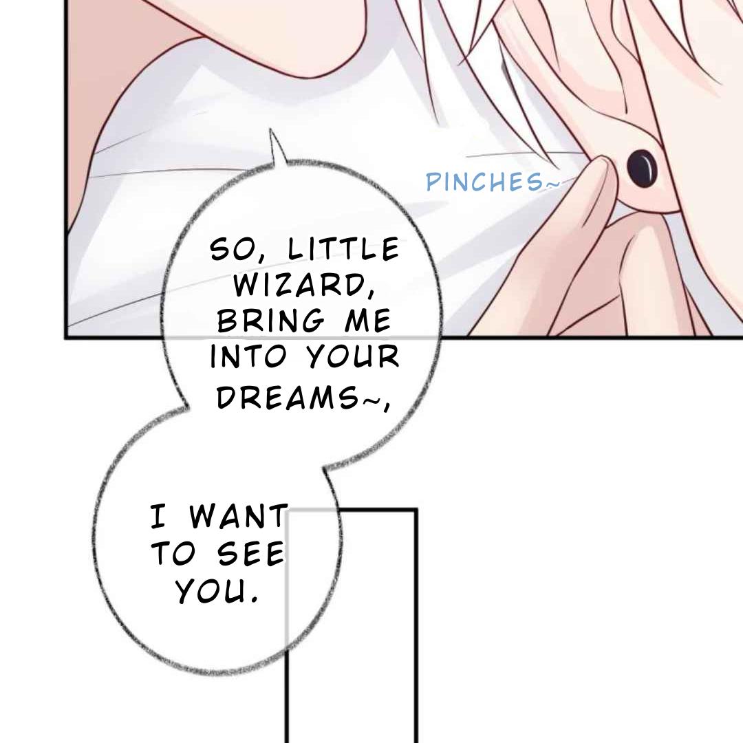 Read Pay Me Back, Mr. Cat chapter 28 image 22 on Lezhin