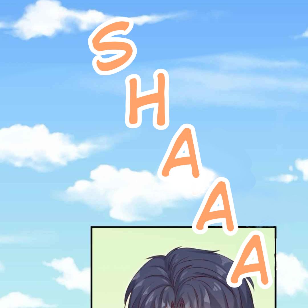 Read Pay Me Back, Mr. Cat chapter 28 image 24 on Lezhin