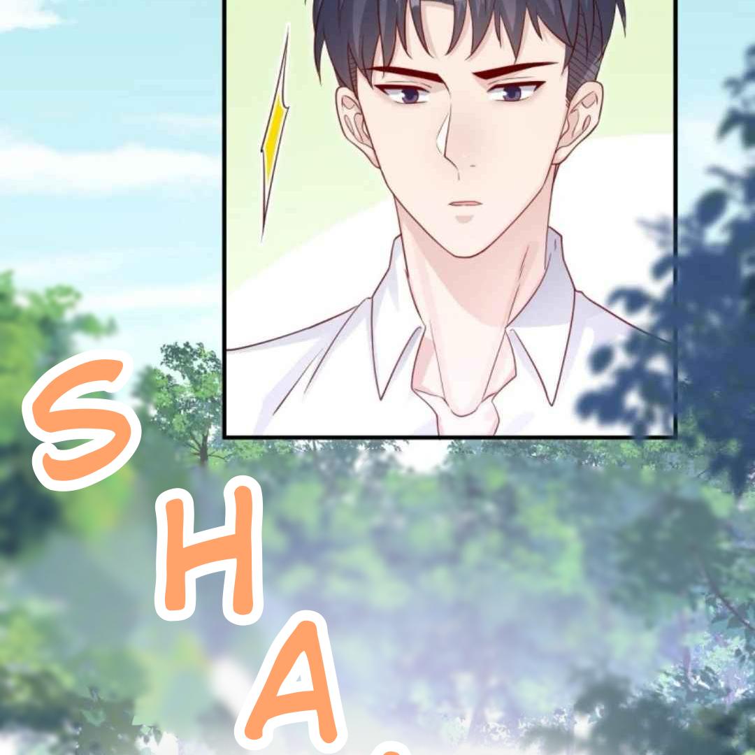 Read Pay Me Back, Mr. Cat chapter 28 image 25 on Lezhin