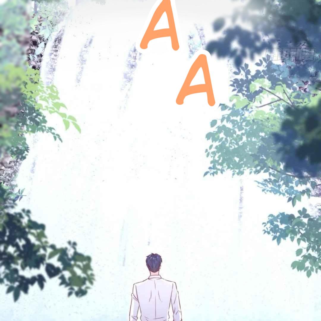 Read Pay Me Back, Mr. Cat chapter 28 image 26 on Lezhin