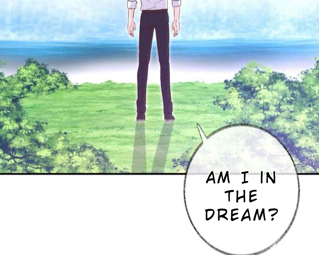 Read Pay Me Back, Mr. Cat chapter 28 image 27 on Lezhin