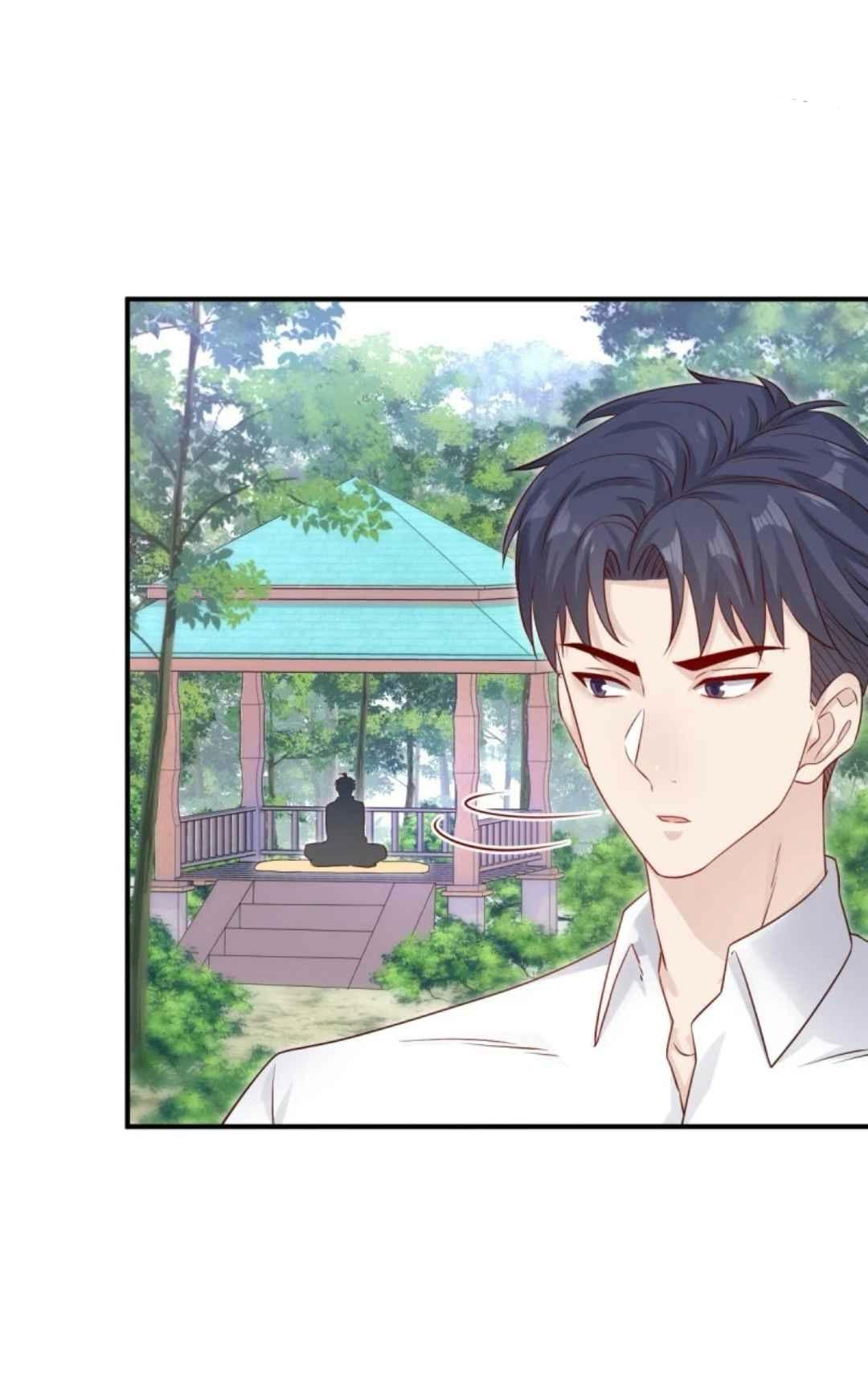 Read Pay Me Back, Mr. Cat chapter 28 image 29 on Lezhin
