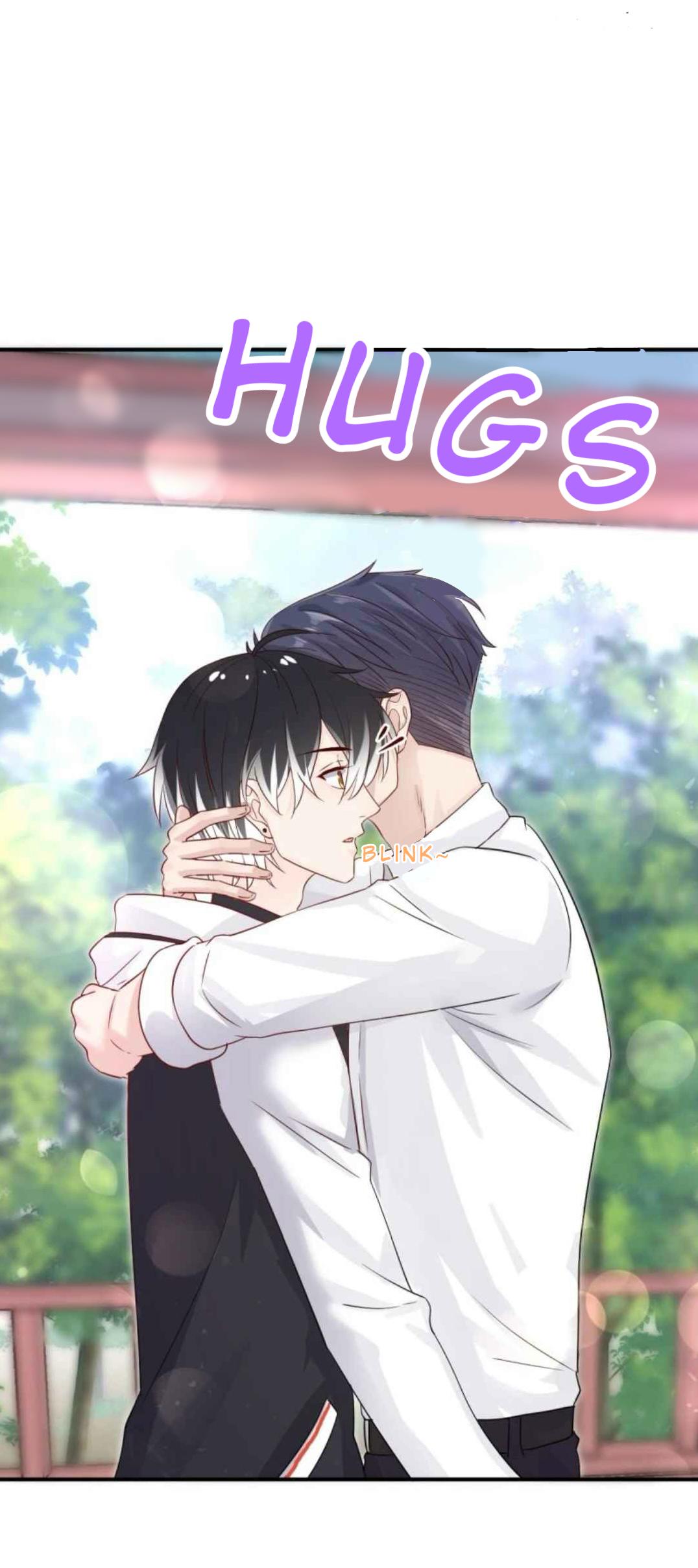 Read Pay Me Back, Mr. Cat chapter 28 image 31 on Lezhin