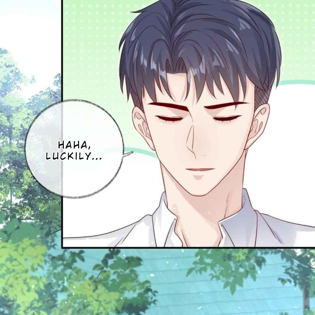 Read Pay Me Back, Mr. Cat chapter 28 image 35 on Lezhin