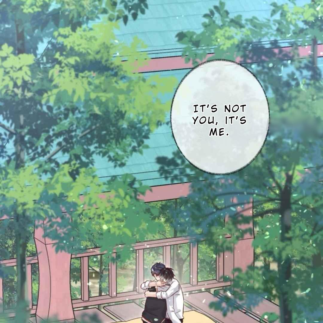 Read Pay Me Back, Mr. Cat chapter 28 image 36 on Lezhin