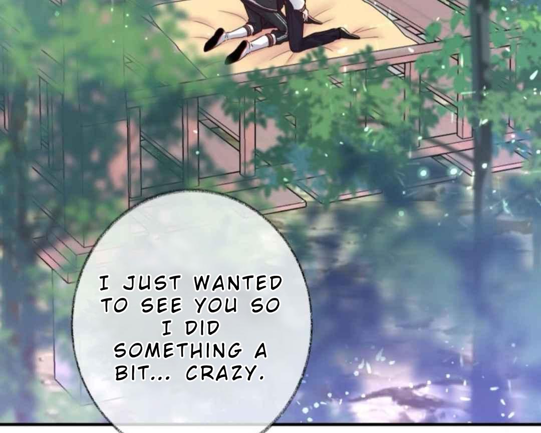 Read Pay Me Back, Mr. Cat chapter 28 image 37 on Lezhin
