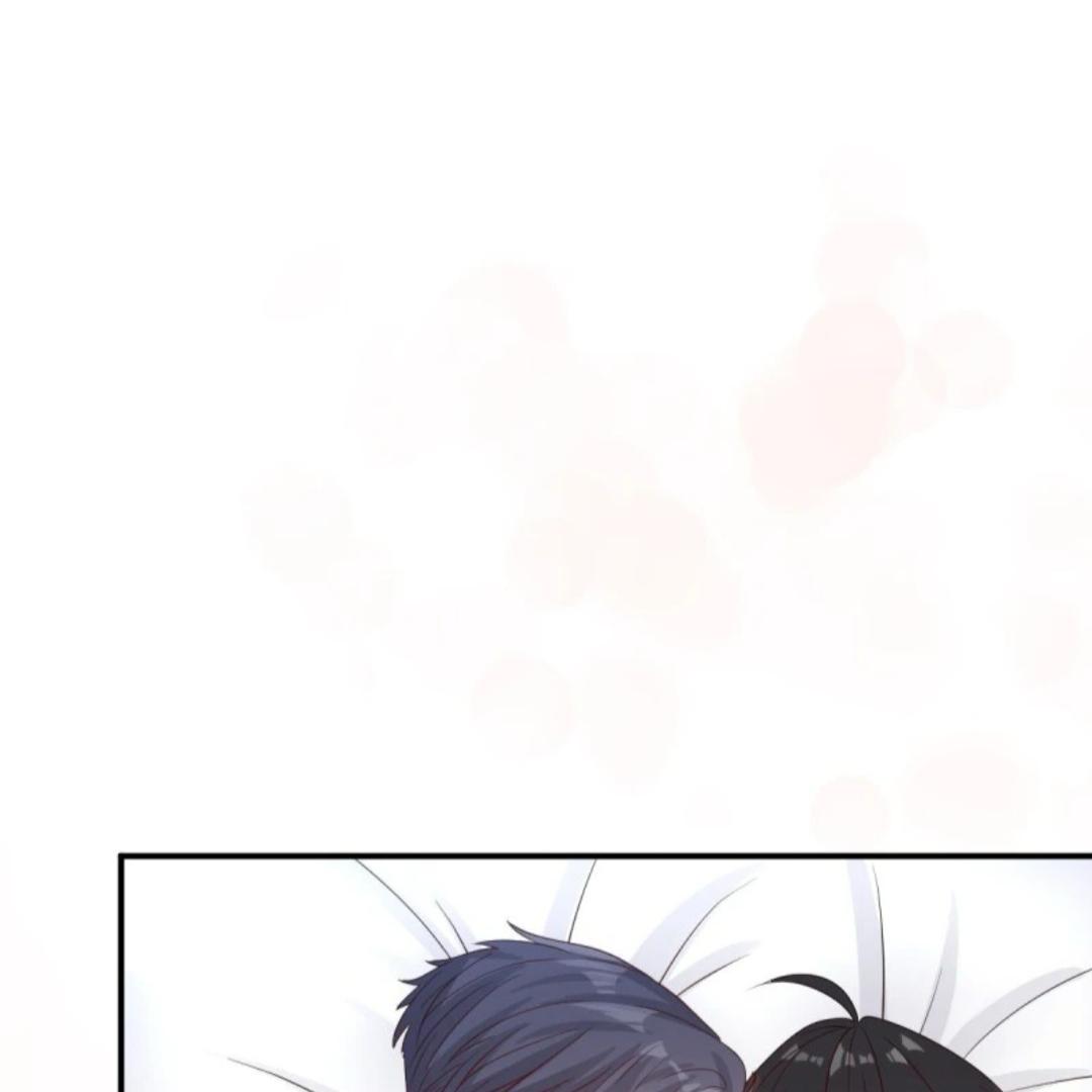 Read Pay Me Back, Mr. Cat chapter 28 image 41 on Lezhin
