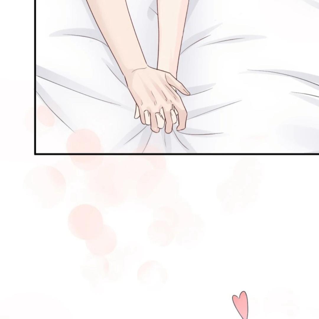Read Pay Me Back, Mr. Cat chapter 28 image 43 on Lezhin