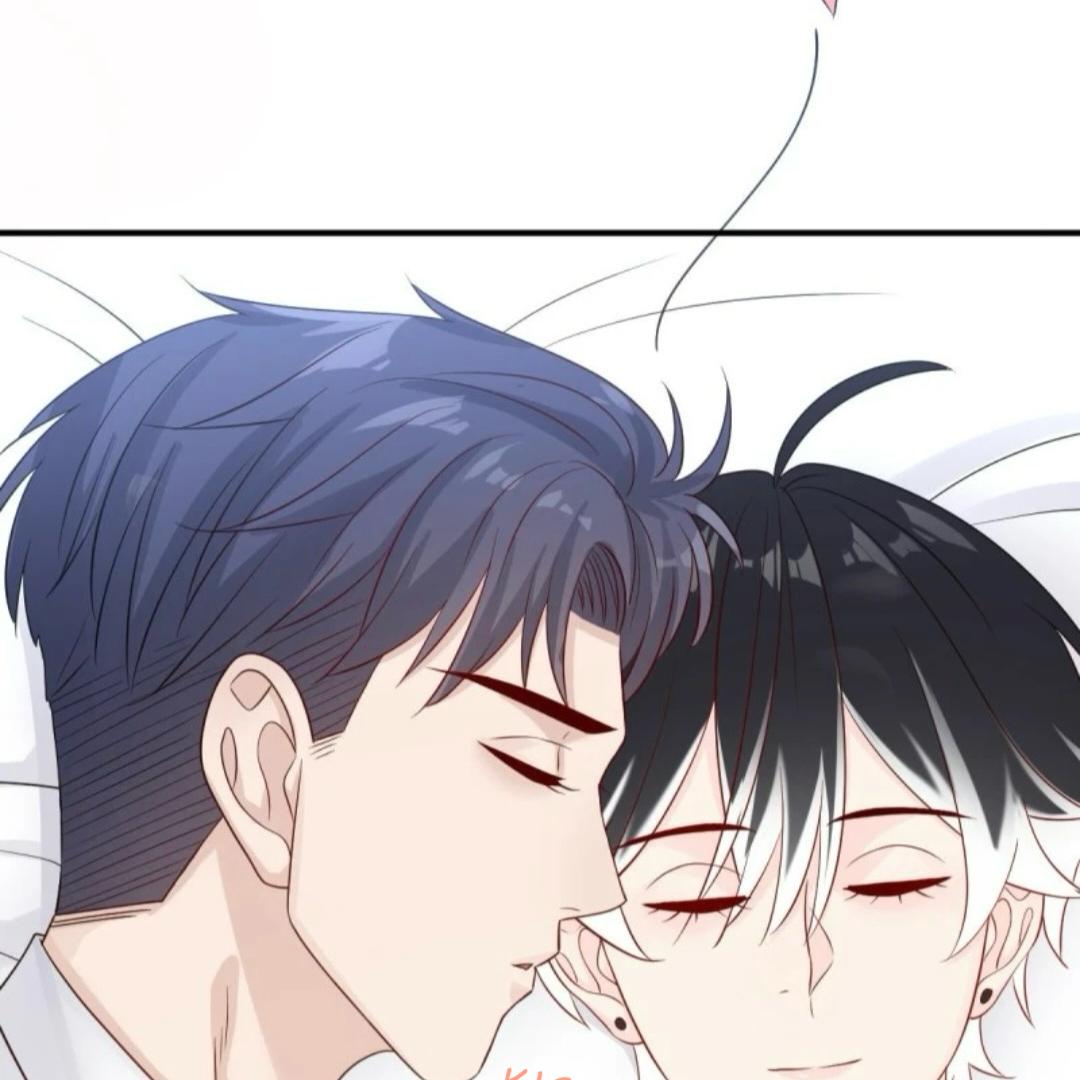 Read Pay Me Back, Mr. Cat chapter 28 image 44 on Lezhin