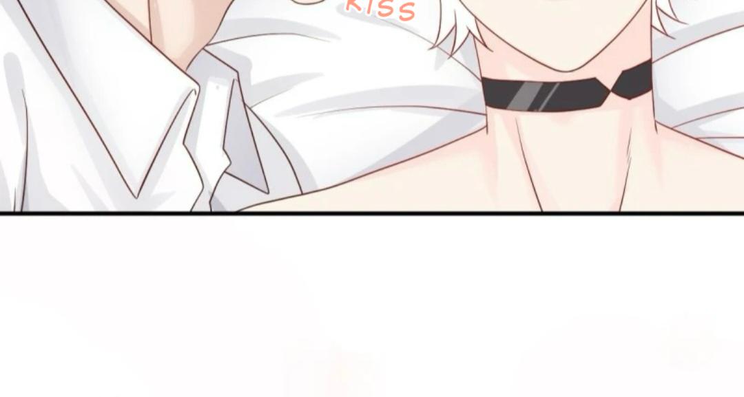Read Pay Me Back, Mr. Cat chapter 28 image 45 on Lezhin