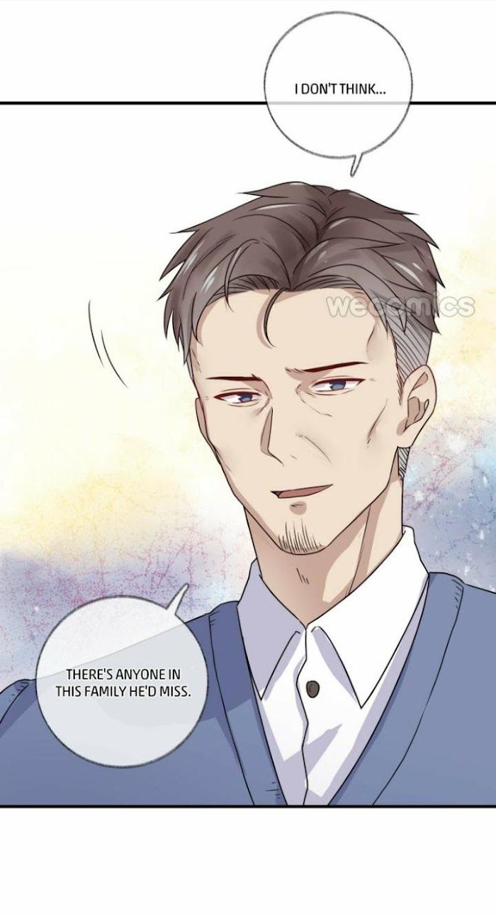 Read Pay Me Back, Mr. Cat chapter 3 image 10 on Lezhin