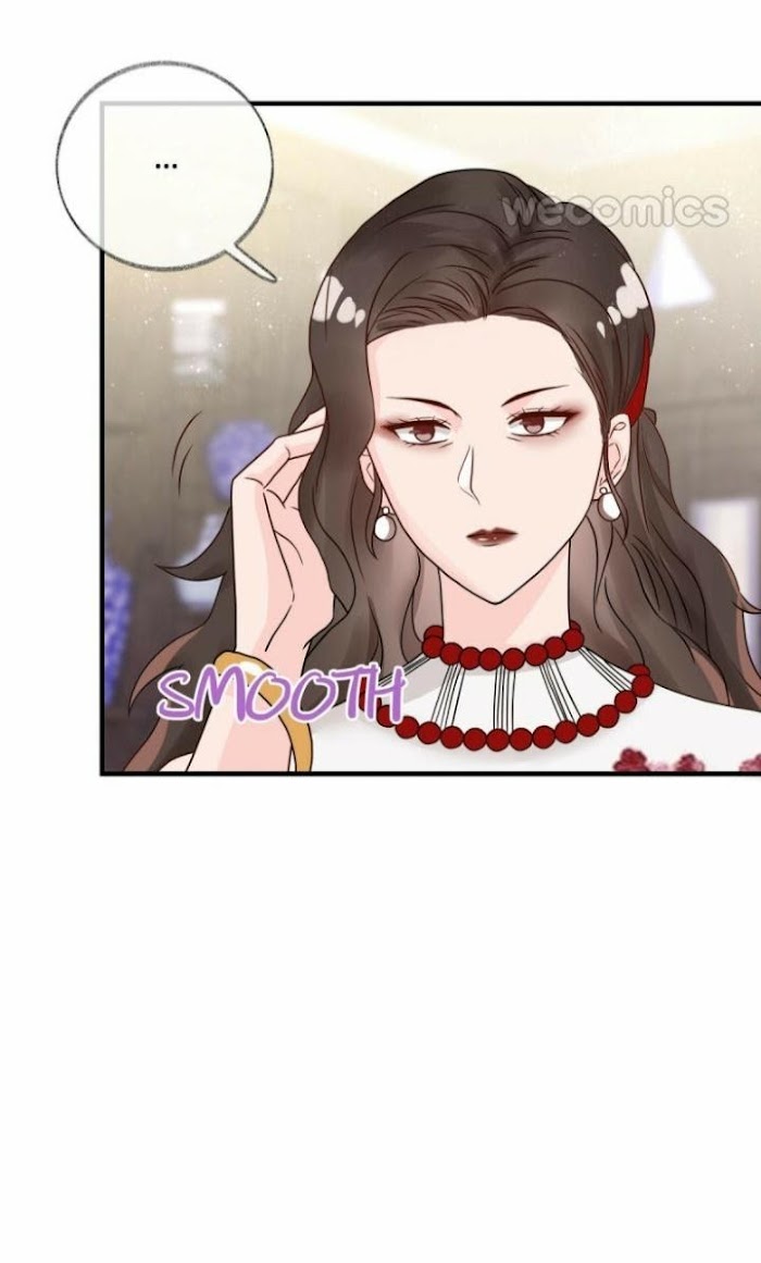 Read Pay Me Back, Mr. Cat chapter 3 image 13 on Lezhin