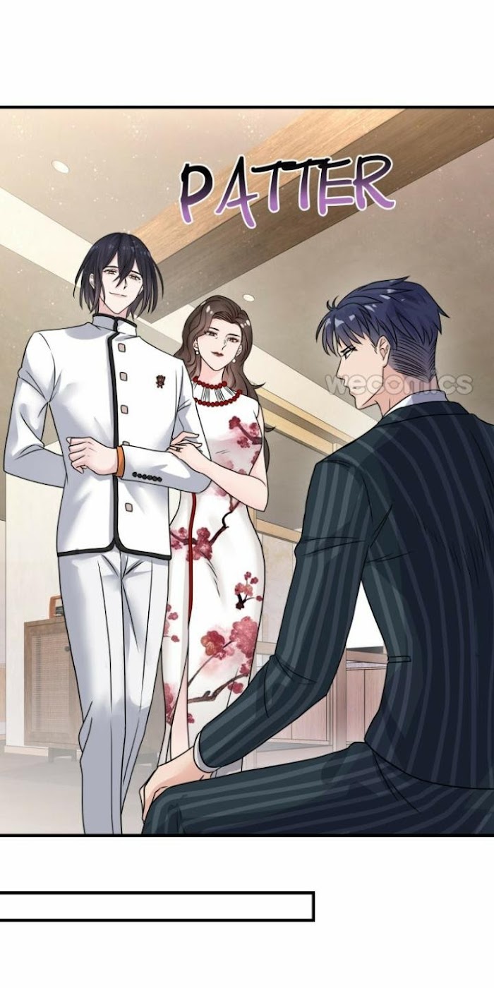 Read Pay Me Back, Mr. Cat chapter 3 image 26 on Lezhin