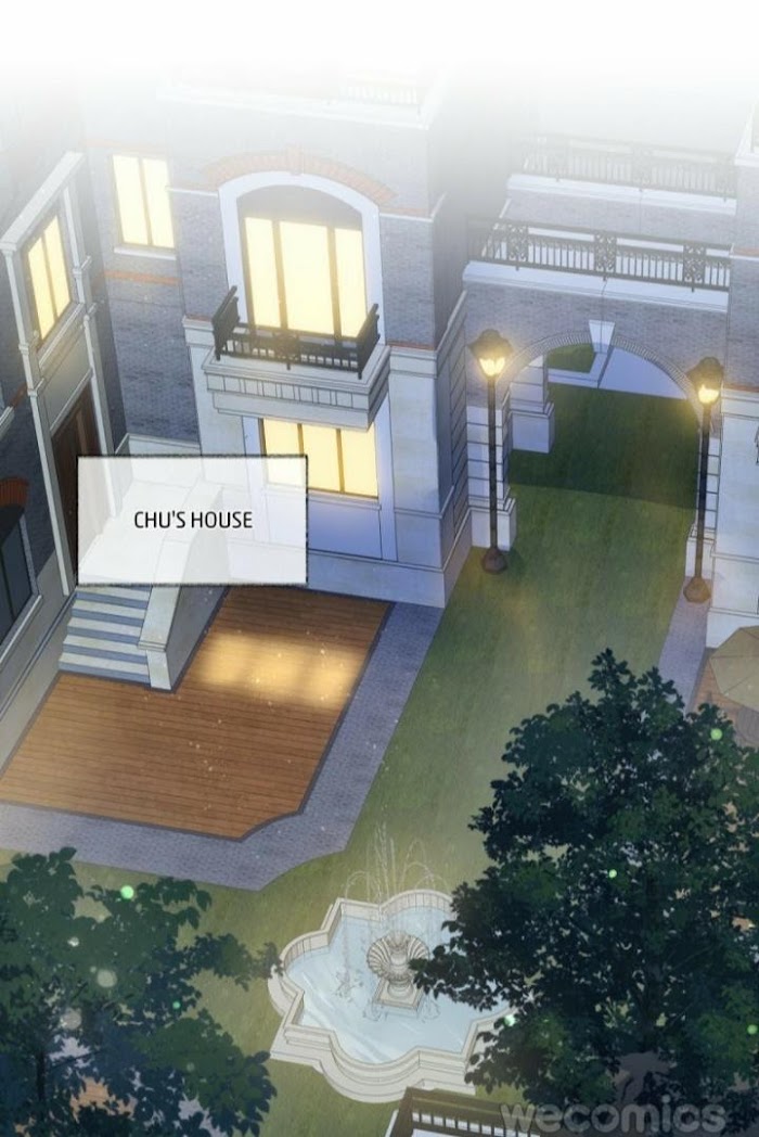 Read Pay Me Back, Mr. Cat chapter 3 image 4 on Lezhin
