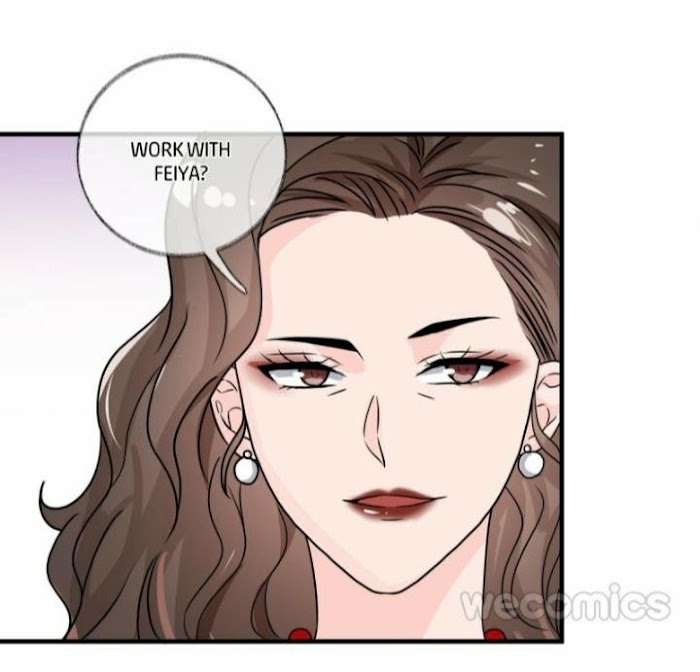 Read Pay Me Back, Mr. Cat chapter 3 image 46 on Lezhin